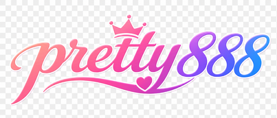 pretty888