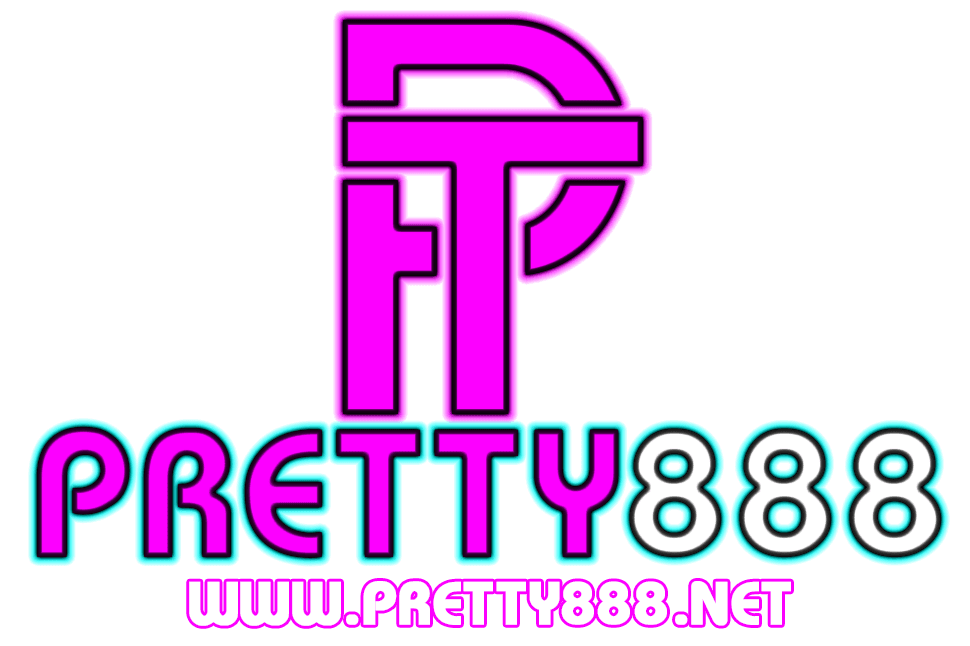 pretty888